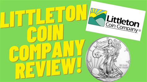 Littleton coin company free $2 bill - Options for a cash advance up to $5 million within 24 to 48 hours for qualified coin consignors. Free walk-in appraisals at the Stack’s Bowers New York and Philadelphia offices during the week, or make an appointment. ... Littleton Coin Company. Since 1945, Littleton Coin Company has been serving the coin collecting community. They spend …